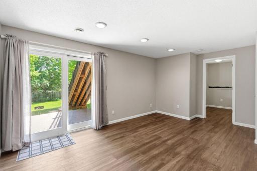 18027 Macon Street NW, Elk River, MN 55330