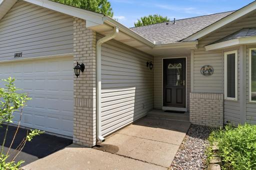 18027 Macon Street NW, Elk River, MN 55330