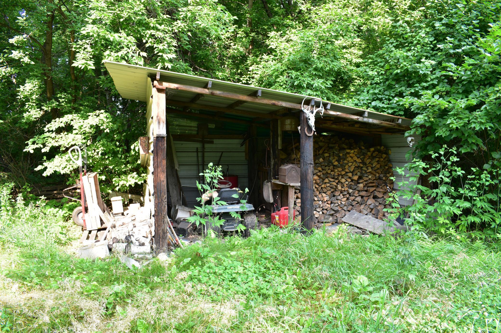 DSC_1594.JPG