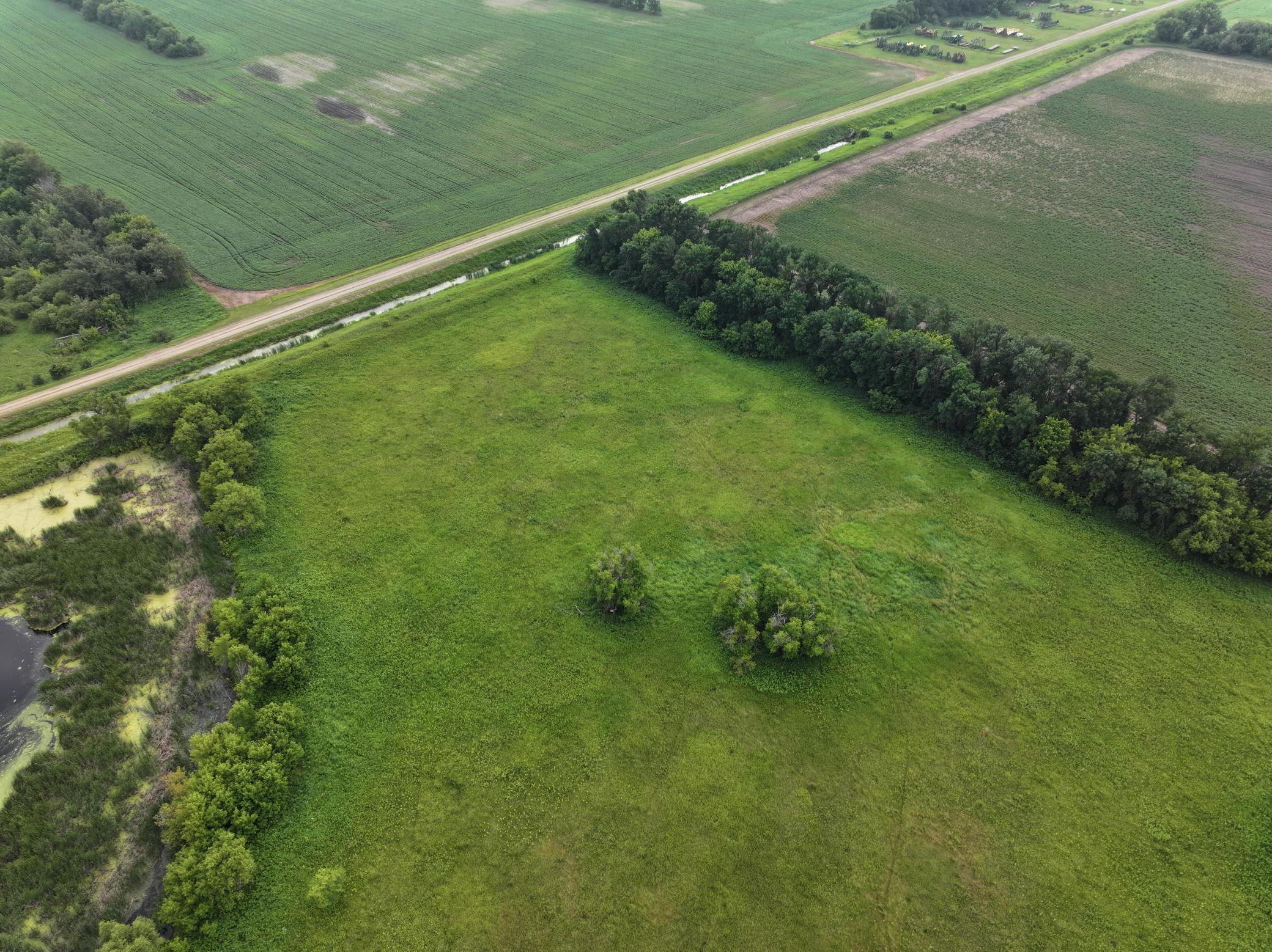DJI_20260619150440_0316_D.JPG