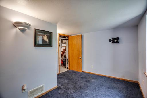 Lower Level Bedroom 2.jpg