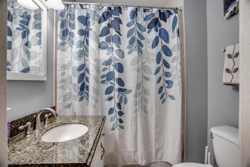 Main floor full bathroom.jpg