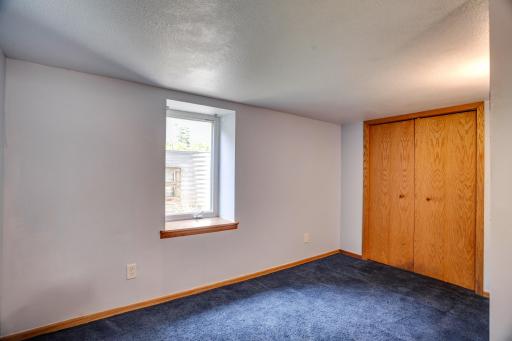 Lower Level Bedroom.jpg