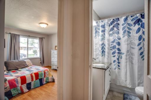 View into Bedroom and Bathroom.jpg