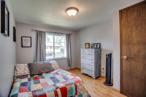 Main floor Bedroom.jpg
