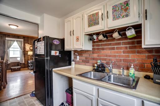 Kitchen sink.jpg