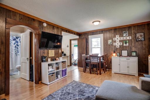 Living room 3.jpg
