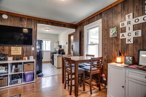 Dining Area.jpg