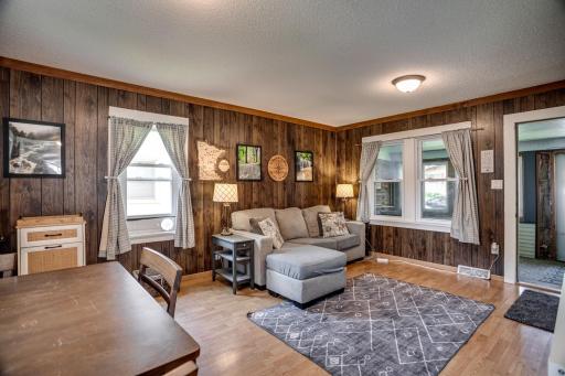Living room.jpg