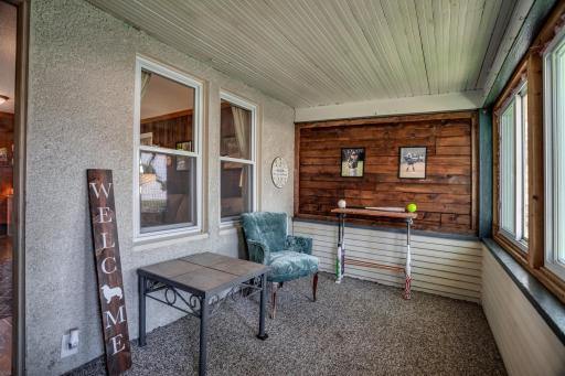 Front porch.jpg