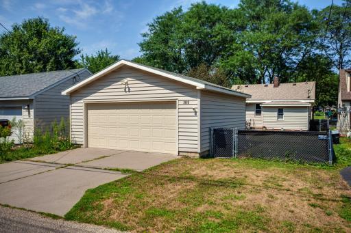 garage and driveway.jpg