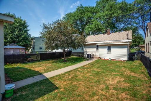 backyard toward house.jpg