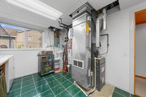 Laundry/Utility Room 2.jpg