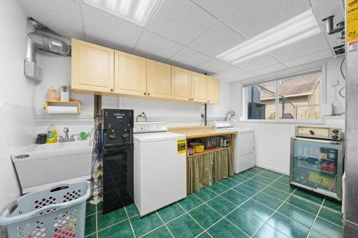 Laundry/Utility Room.jpg