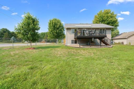 Back of Home 2.jpg