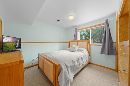 Bedroom 3.jpg