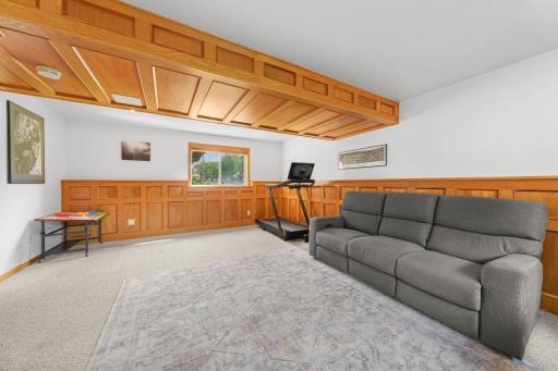 Family Room 3.jpg