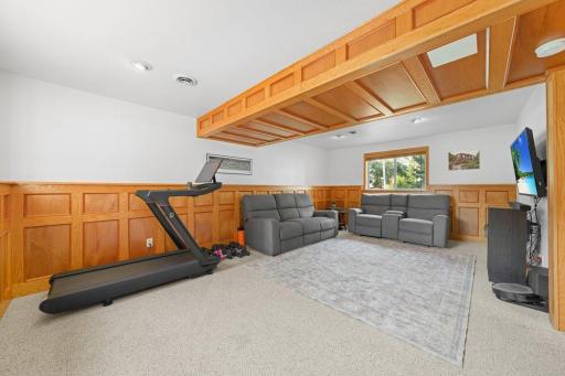 Family Room 2.jpg