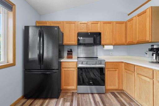Kitchen 2.jpg