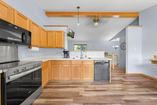 Kitchen 3.jpg