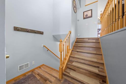 Stairs.jpg
