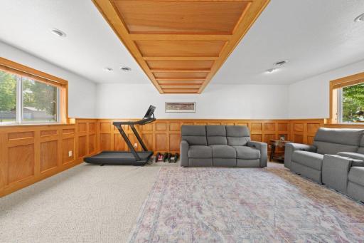 Family Room.jpg