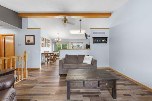 Living Room 2.jpg