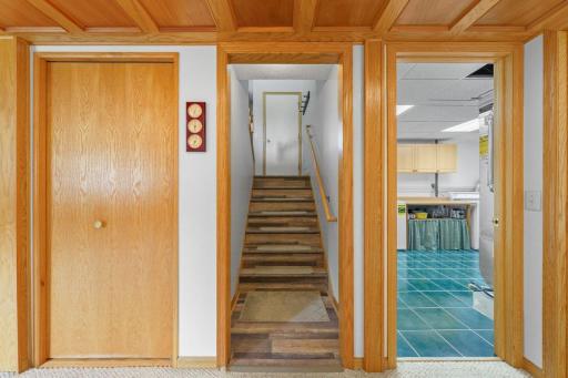 Stairs Leading to LL.jpg