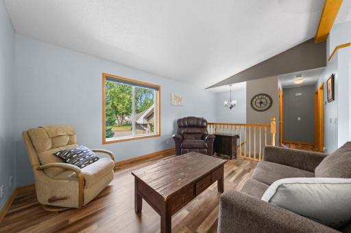 Living Room 3.jpg