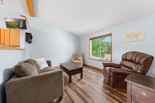 Living Room.jpg