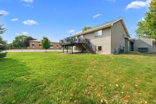 Back of Home 1.jpg