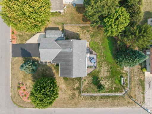 Drone Photo 2.jpg