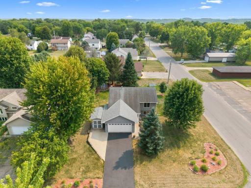 Drone Photo 1.jpg