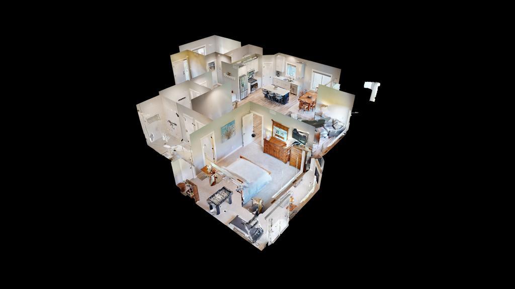 Dollhouse