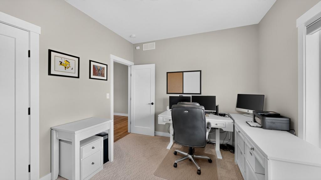 Office 2