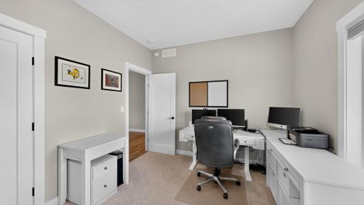Office 2