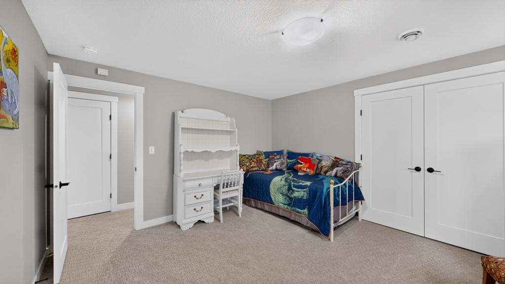 4th Bedroom 2