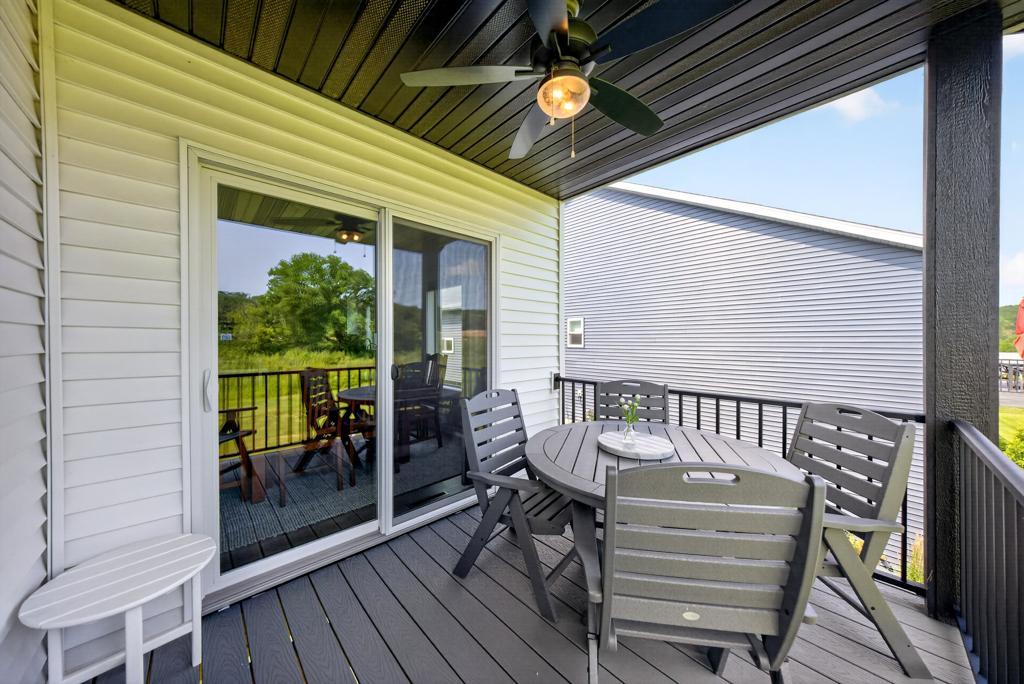 Covered Deck 2
