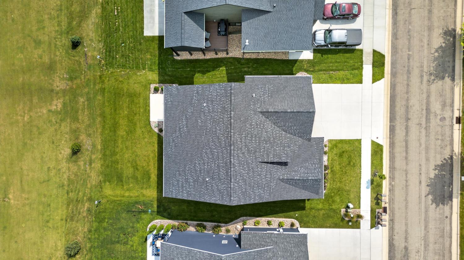 Aerial 10