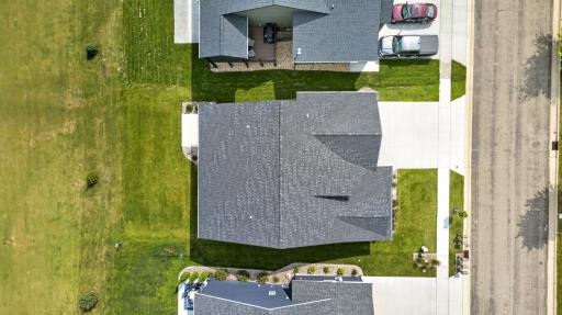 Aerial 10