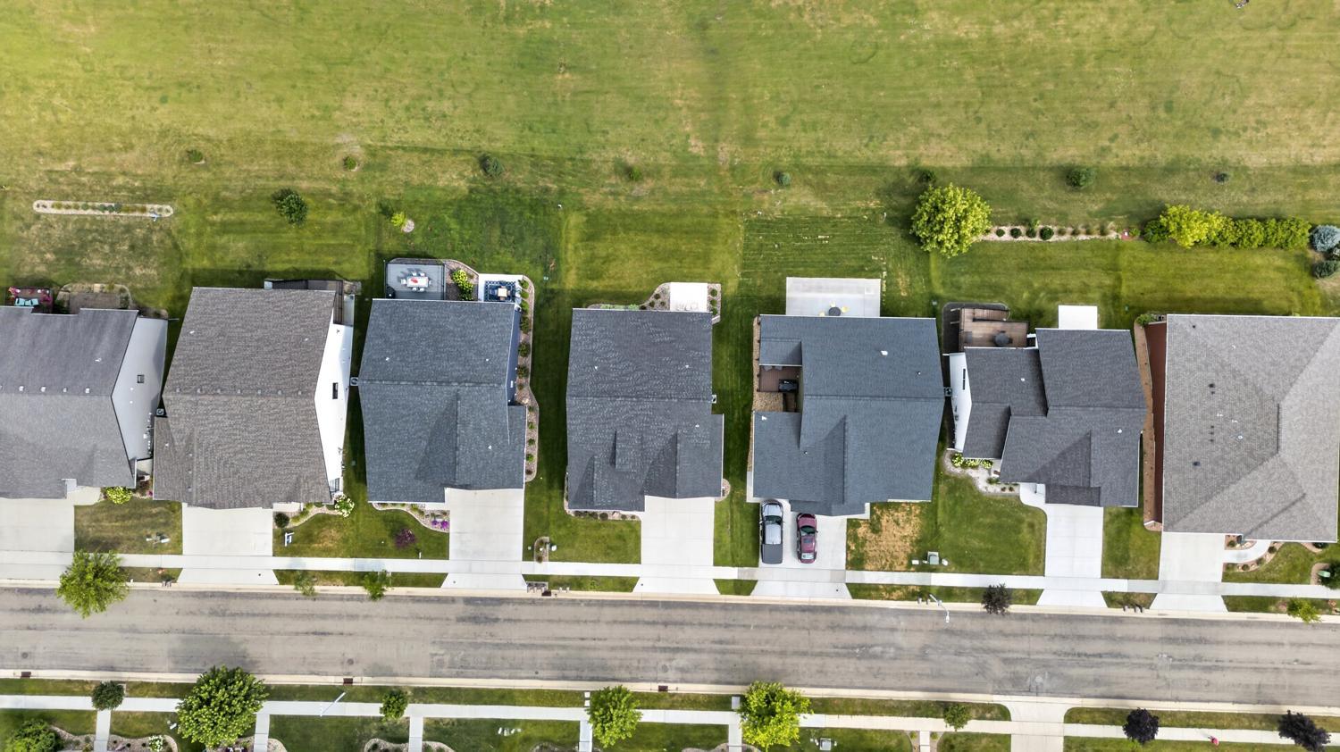 Aerial 8