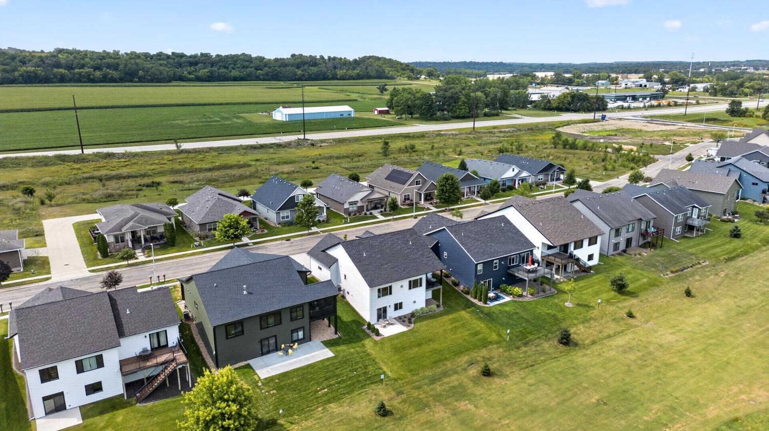 Aerial 12