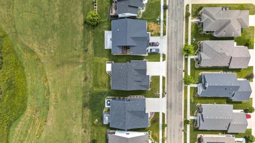 Aerial 9