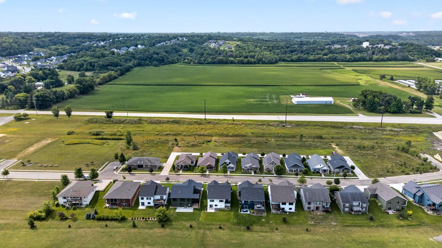 Aerial 6