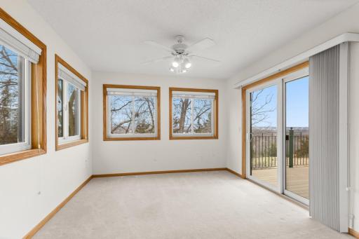 10471 Spyglass Drive, Eden Prairie, MN 55347