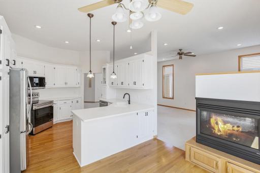 10471 Spyglass Drive, Eden Prairie, MN 55347
