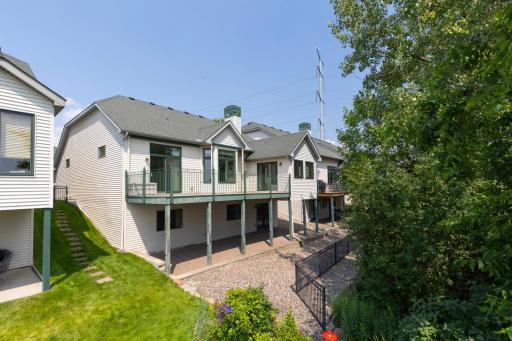 10471 Spyglass Drive, Eden Prairie, MN 55347