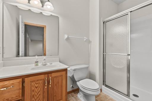 10471 Spyglass Drive, Eden Prairie, MN 55347