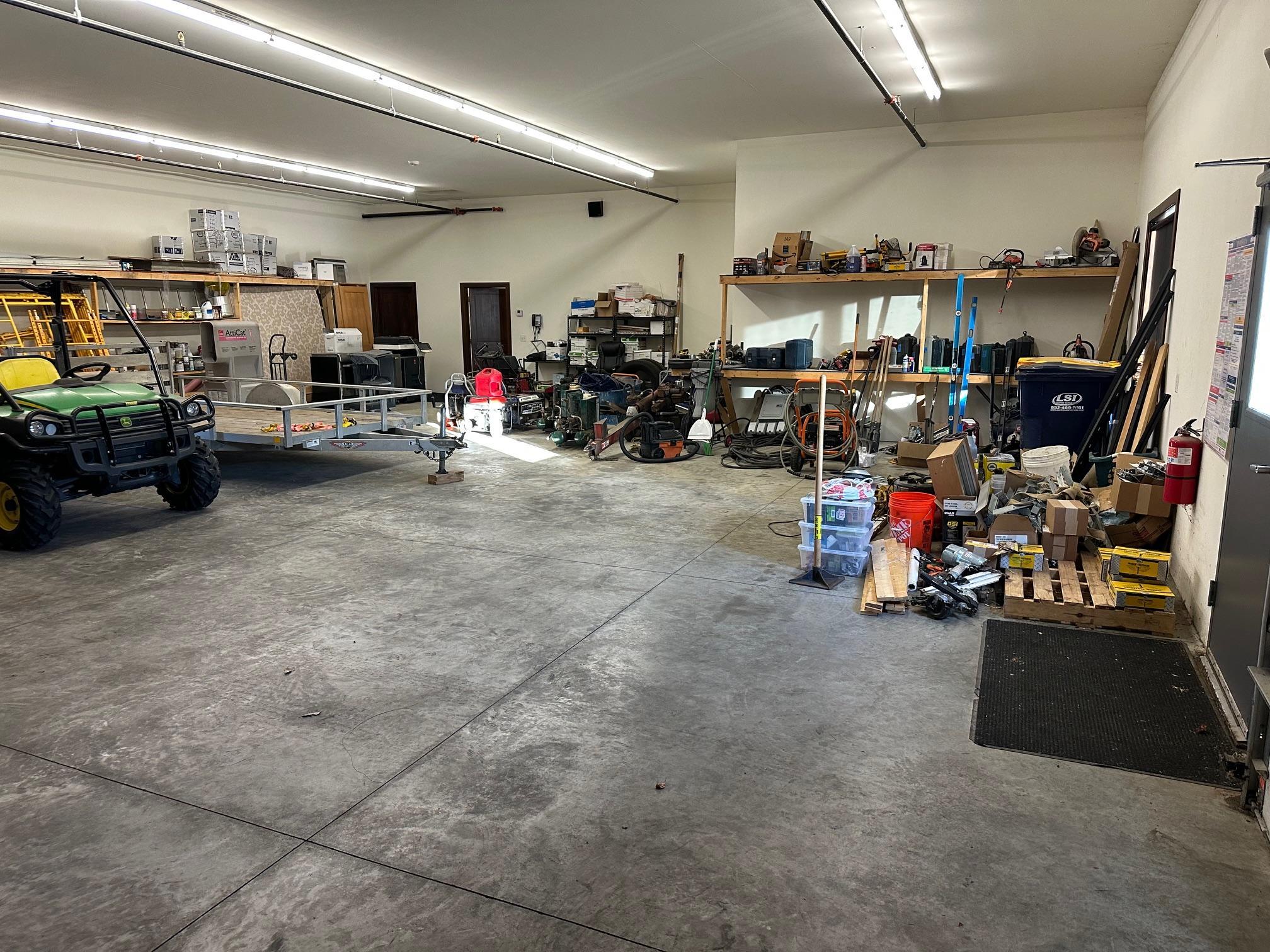 Photo 19