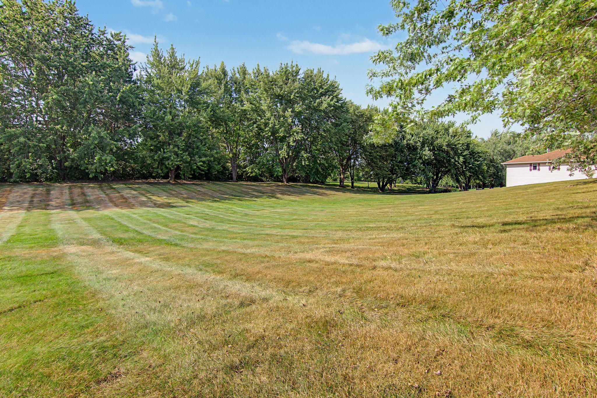 Property photo for 2027 and 2029 Highland Circle W, Mora, MN 55051